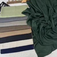 روسری فلوراید دور لمه قواره ۱۲۰(روسری دل‌آرا)