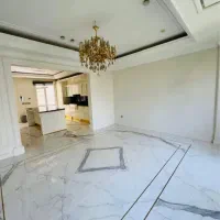 هم خونه خانم غرب تهران