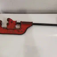 لوله بر ۲ اینچ تایوانی