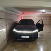 kmc j71403|خودرو سواری و وانت|تهران, اوقاف|دیوار