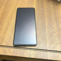 شیایومی ۱۱ t pro|موبایل|تهران, شهرک پرواز|دیوار