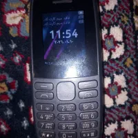نوکیا ۱۰۶ اصلی