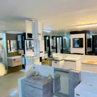 بورس روشویی قیمت مناسب|لوازم سرویس بهداشتی|نیشابور, میدان حافظ|دیوار