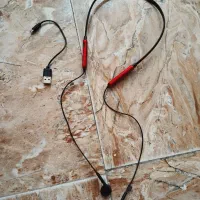 هندزفری