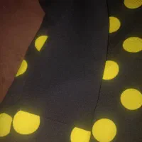 مانتو|لباس|نجفآباد, کهریزسنگ|دیوار