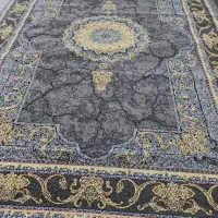 فروشگاه فرش احسان خدادادی(شیرازی) درعنبراباد|فرش|جیرفت, |دیوار