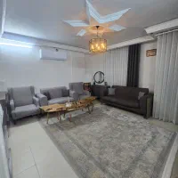 اپارتمان نقلی و شیک