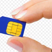 سیمکارت دائم ۰۹۱۳۲۴۹۵۲۷۹