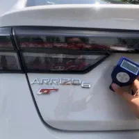 کارشناسی رنگ وفنی سیارخودرو|خدمات موتور و ماشین|شیراز, فرهنگ شهر|دیوار