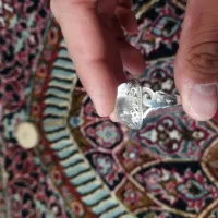در نجف اصل|جواهرات|قم, سراجه (۱۵ خرداد)|دیوار