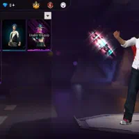 خفن|کنسول، بازی ویدئویی و آنلاین|پائین جام, |دیوار