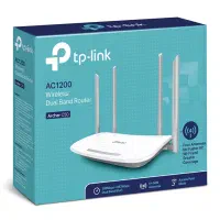 روتر اکسس پوینت tp-link