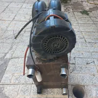 ۲عدد فن
