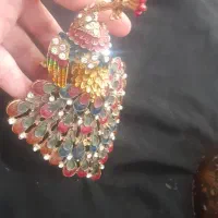 طاووس