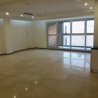 جانبازان-220-متر-دونبش-3-پارکینگ-سندی