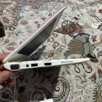 لبتاب ایسوس( Eee pc)|رایانه همراه|شیراز, شهرک مطهری|دیوار
