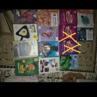 کتاب درسی کنکور|کتاب و مجله آموزشی|یاسوج, |دیوار