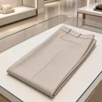 شلوار زنانه برند BENETTON|لباس|تهران, شهرک مخابرات|دیوار