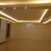 فروش آپارتمان 4 خوابه بلوار شیرودی|فروش آپارتمان|تنکابن, |دیوار