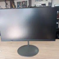 مانیتور نو آکبند ، ۲۲ اینچ  ، FULHD ، ips ، htmi