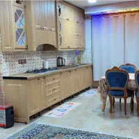 باغ ویلا آبگرم شیرین شهر ۲۵ کیلومتر اهواز کد ۱و۲|اجارهٔ کوتاهمدت ویلا و باغ|اهواز, نبوت|دیوار