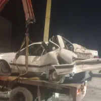 خریدار تصادفی در استان