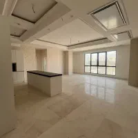 ۱۵۳متر/کلیدنخورده/دورتادور پنجره/لوکس/با مشاعات|فروش آپارتمان|تهران, پونک|دیوار