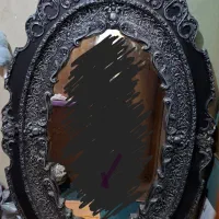 آینه