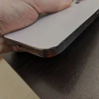 Iphone 16pro 256g|موبایل|تبریز, |دیوار