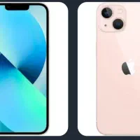 قرعه کشی آیفون 13|لوازم جانبی موبایل و تبلت|تهران, فردوسی|دیوار