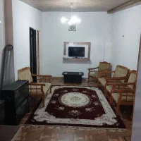 سوییت-یک-خوابه-مالک-هستم