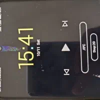 گوشی pocox3pro 256gig|موبایل|نورآباد, |دیوار