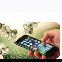 کار انلاین درامد میلیونی