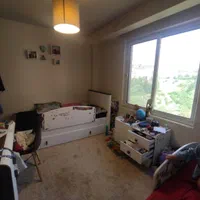 95 متر/2 خواب/ طبقه 11 برج/ جنوبی غرق نور|اجارهٔ آپارتمان|تهران, مینی‌سیتی (شهرک نفت)|دیوار