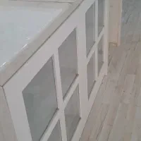 کانترآشپزخانه