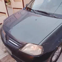ال نود|خودرو سواری و وانت|شیروان (خراسان), |دیوار