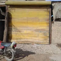 اجاره-سالن-شیروانی