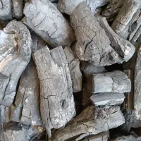 خریدار‌چوب‌سقفی‌‌‌‌برای‌زغال‌‌انواع‌ضایعات