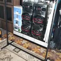 رگال