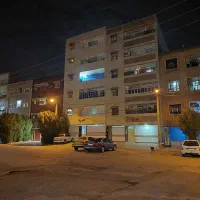 رهن و اجاره اپارتمان سر اصلی باشگاه مرکزی|اجارهٔ آپارتمان|مسجد سلیمان, |دیوار