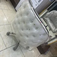 صندلی کپ چستر