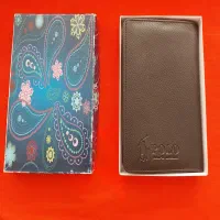 کیف پول مردانه POLO