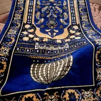 سجاده های نونو