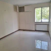 آرژانتین 95 متر 2 خواب|اجارهٔ آپارتمان|تهران, آرژانتین|دیوار