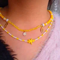 گردنبند|بدلیجات|سهند, |دیوار