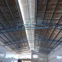 سوله-اجاره-ای-پل-الغدیرزارچ