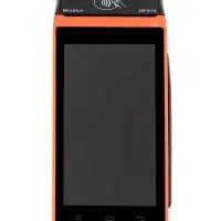 فروش سه عددکارت خوان پکس d210 کارت خون ام اف mf919|فروشگاه و مغازه|رامسر, |دیوار