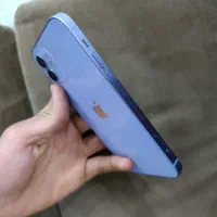 آیفون 12نرمال|موبایل|یزد, |دیوار