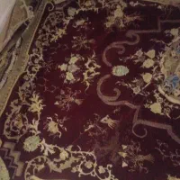 قالی در هد نو