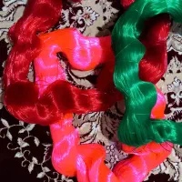 نخ جاروبندی